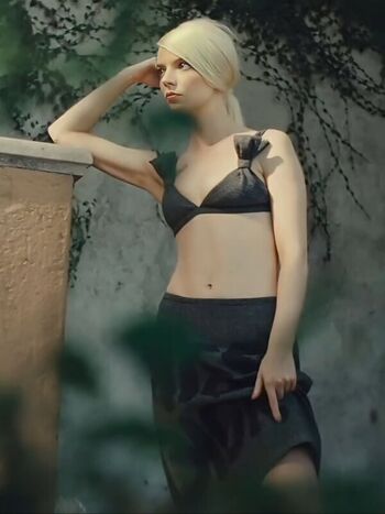 🔥 Anya taylor joy leaked private photo uncensored full