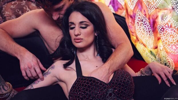 🔥 Arabelle raphael leaked private photo uncensored full