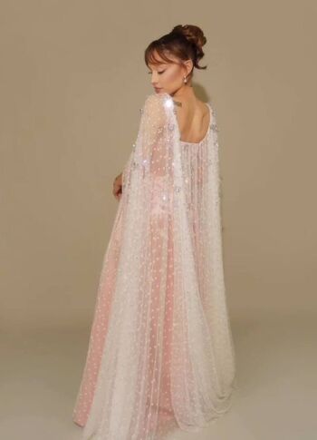 🔥 Ariana grande page leaked private photo uncensored full