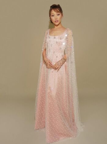 🔥 Ariana grande page leaked private photo uncensored full