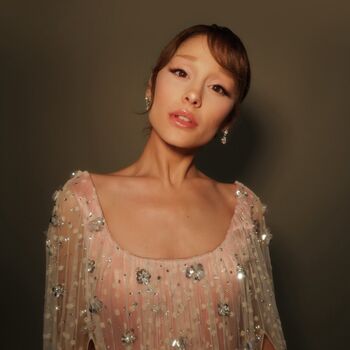 🔥 Ariana grande page leaked private photo uncensored full