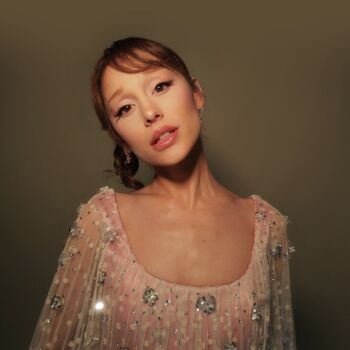 🔥 Ariana grande page leaked private photo uncensored full