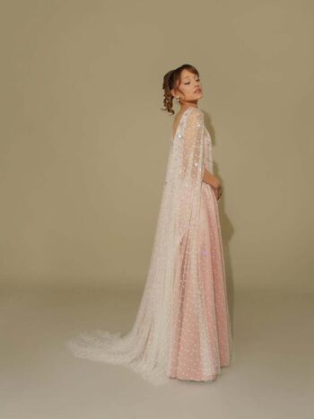 🔥 Ariana grande page leaked private photo uncensored full