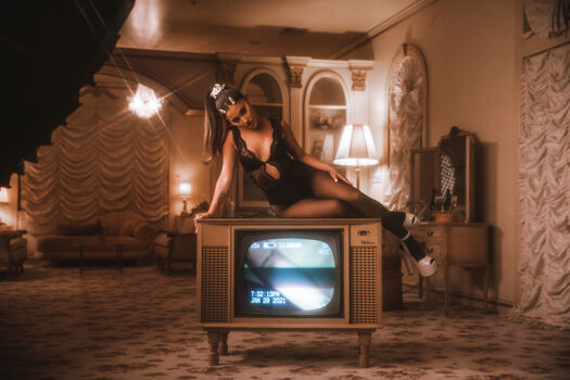 🔥 Ariana grande page leaked private photo uncensored full