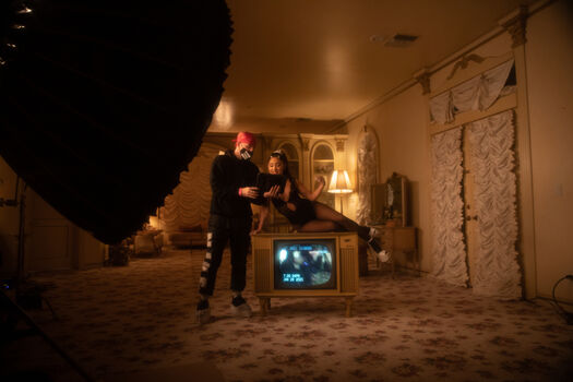 🔥 Ariana grande page leaked private photo uncensored full