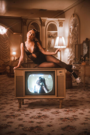 🔥 Ariana grande page leaked private photo uncensored full