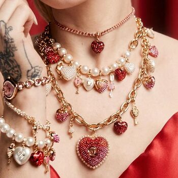 🔥 Ariana grande page leaked private photo uncensored full