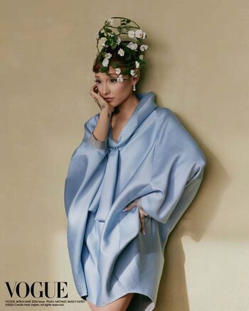 🔥 Ariana grande page leaked private photo uncensored full