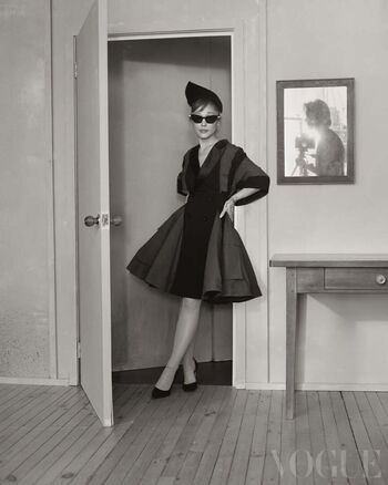 🔥 Ariana grande page leaked private photo uncensored full