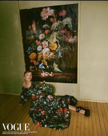 🔥 Ariana grande page leaked private photo uncensored full