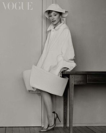 🔥 Ariana grande page leaked private photo uncensored full