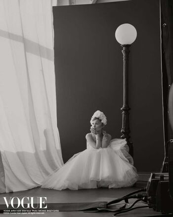 🔥 Ariana grande page leaked private photo uncensored full