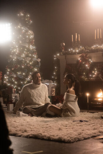 🔥 Ariana grande page leaked private photo uncensored full