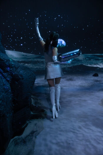 🔥 Ariana grande page leaked private photo uncensored full