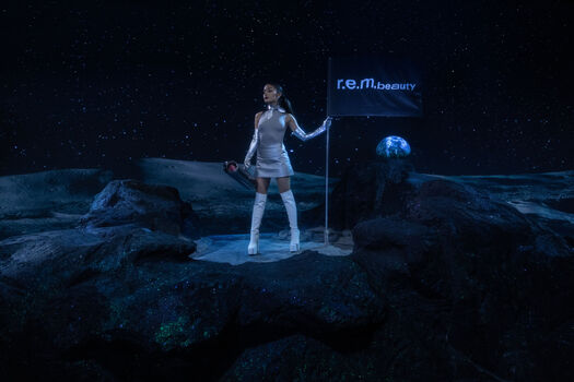 🔥 Ariana grande page leaked private photo uncensored full