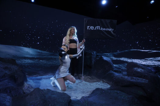 🔥 Ariana grande page leaked private photo uncensored full