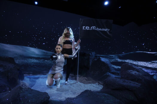 🔥 Ariana grande page leaked private photo uncensored full