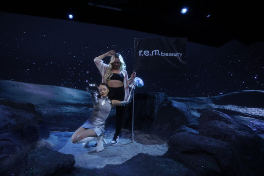 🔥 Ariana grande page leaked private photo uncensored full