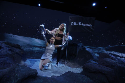 🔥 Ariana grande page leaked private photo uncensored full