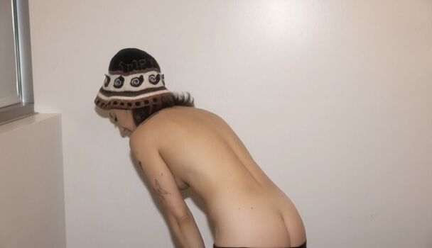 🔥 Ariana grande leaked private photo uncensored full