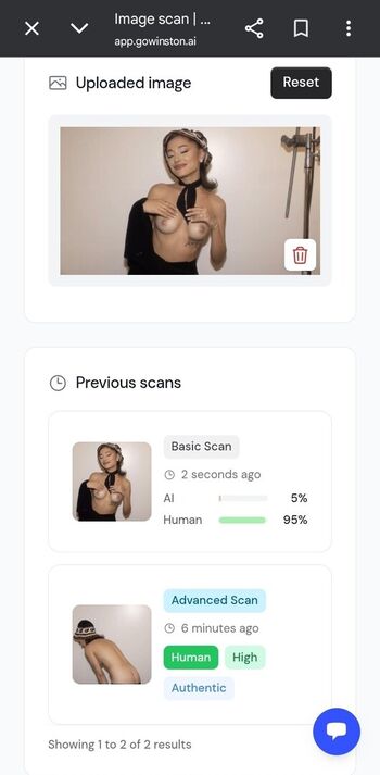 🔥 Ariana grande leaked private photo uncensored full