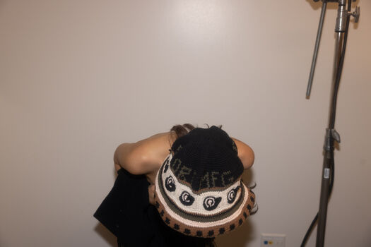 🔥 Ariana grande leaked private photo uncensored full