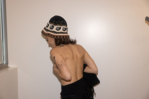 🔥 Ariana grande leaked private photo uncensored full