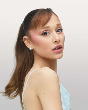 🔥 Ariana grande leaked private photo uncensored full