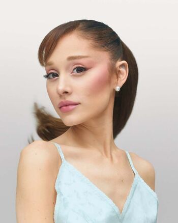 🔥 Ariana grande leaked private photo uncensored full