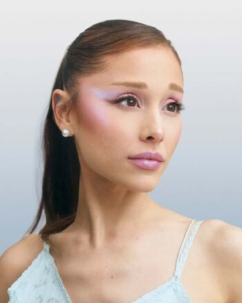 🔥 Ariana grande leaked private photo uncensored full