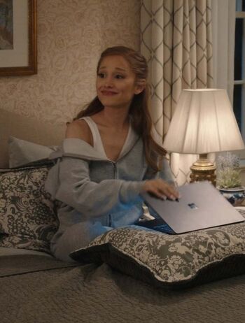 🔥 Ariana grande leaked private photo uncensored full