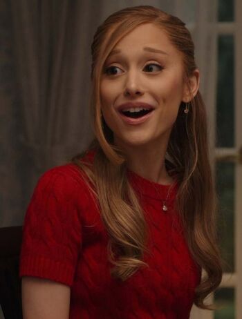 🔥 Ariana grande leaked private photo uncensored full