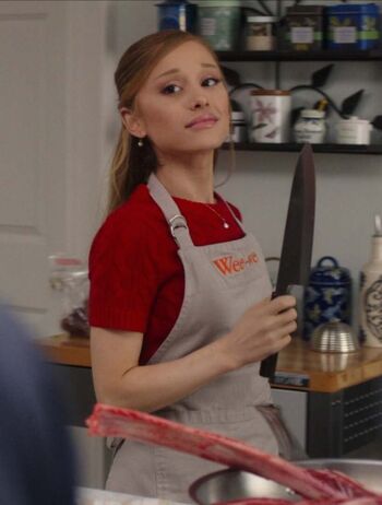 🔥 Ariana grande leaked private photo uncensored full