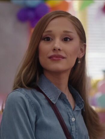 🔥 Ariana grande leaked private photo uncensored full