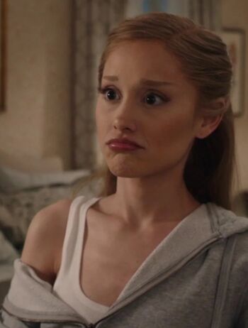 🔥 Ariana grande leaked private photo uncensored full