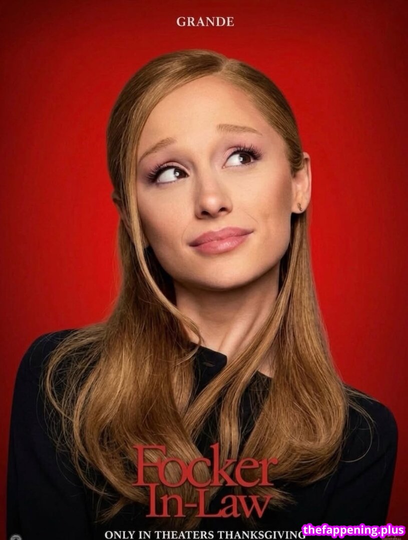 🔥 Page/ leaked private photo uncensored full