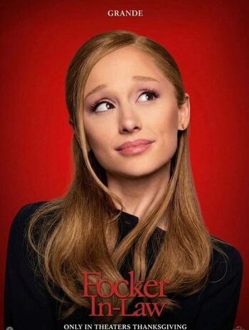 🔥 Ariana grande leaked private photo uncensored full