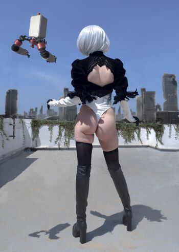 🔥 Arlequisse page leaked private photo uncensored full