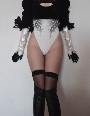 🔥 Arlequisse page leaked private photo uncensored full