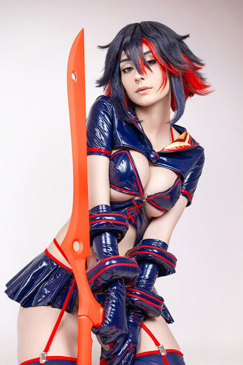🔥 Arlequisse page leaked private photo uncensored full