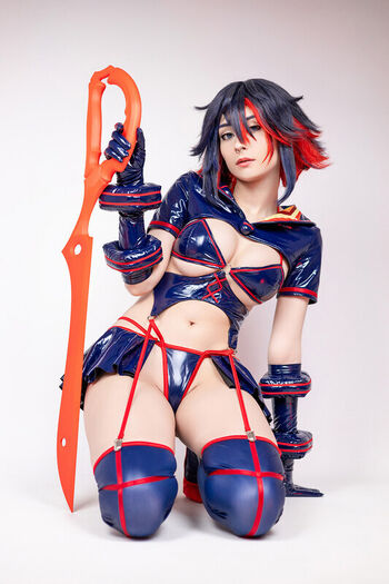🔥 Arlequisse page leaked private photo uncensored full