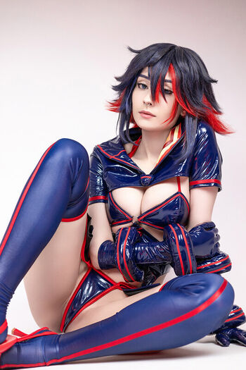 🔥 Arlequisse page leaked private photo uncensored full