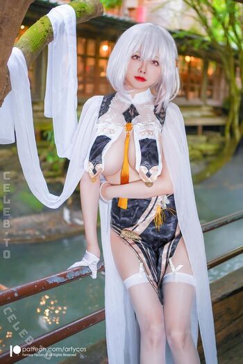 🔥 Arty huang page leaked private photo uncensored full