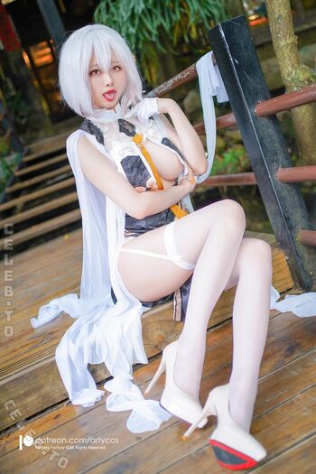 🔥 Arty huang page leaked private photo uncensored full