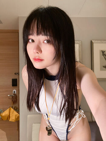 🔥 Arty huang page leaked private photo uncensored full