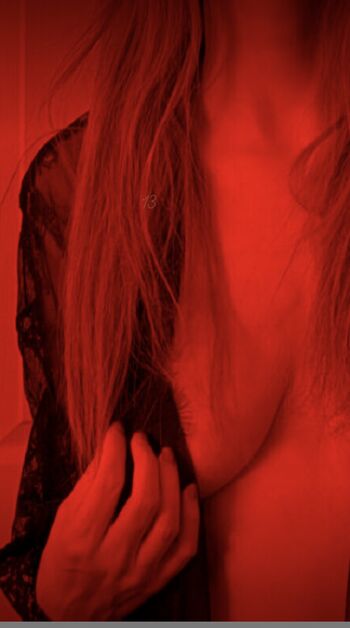 🔥 Ashley leechin itsjustblondie leaked private photo uncensored full