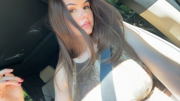 🔥 Ashley tervort leaked private photo uncensored full
