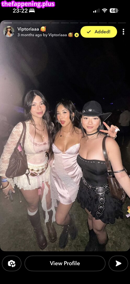 🔥 Page/ leaked private photo uncensored full