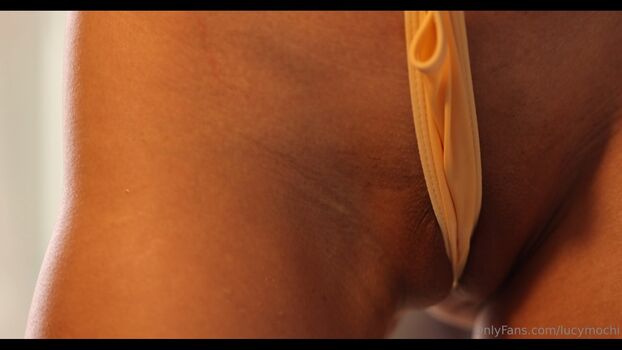 🔥 Asianmochi  page leaked private photo uncensored full