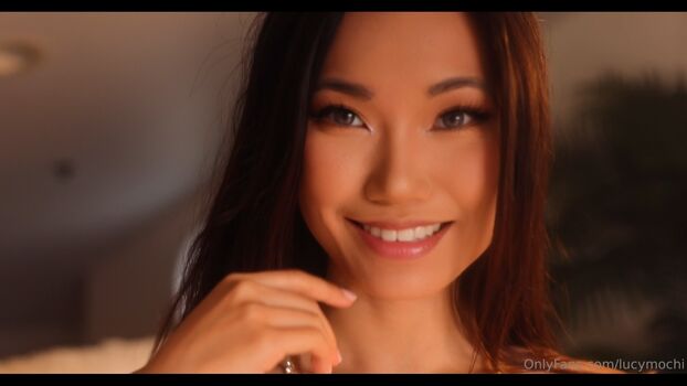 🔥 Asianmochi  page leaked private photo uncensored full